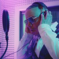 Revisa más increíbles novedades tras de cámara de “Casa Beat”
