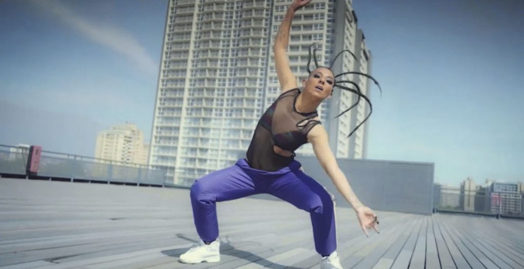 Ya se viene el estreno de la escuela de música urbana “Casa Beat”