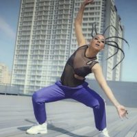 Ya se viene el estreno de la escuela de música urbana "Casa Beat"