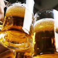 ¿Aún estas tiempo? Los efectos de beber, fumar y no hacer ejercicio parten a los 36