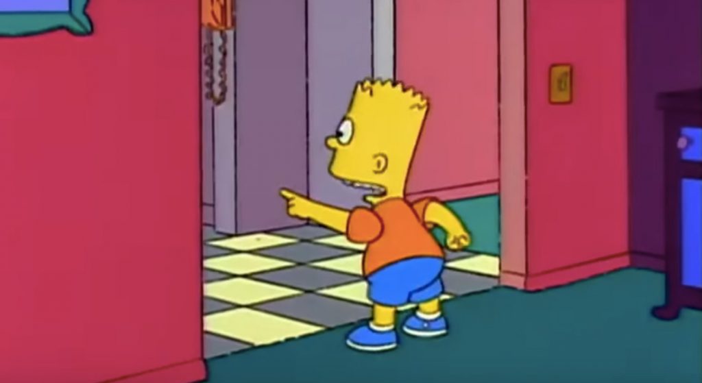 Cuenta la firme: ¿Cuál es la peor broma que has hecho?