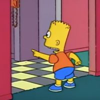 Cuenta la firme: ¿Cuál es la peor broma que has hecho?