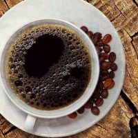 ¡Sin Efecto Café! Descubre por qué algunas personas resisten el impulso de la cafeína