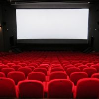 Comenzó la celebración del Día del Cine 2026