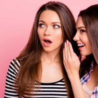 Puros cahuines en El Caído del Katre