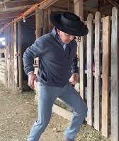 Poniéndole weno a este Martes de Parientes