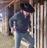 Poniéndole weno a este Martes de Parientes