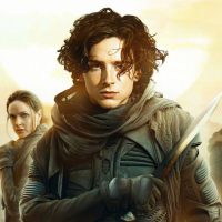 Todo me recuerda a ella: Palomera de “Dune” causó polémica en redes sociales