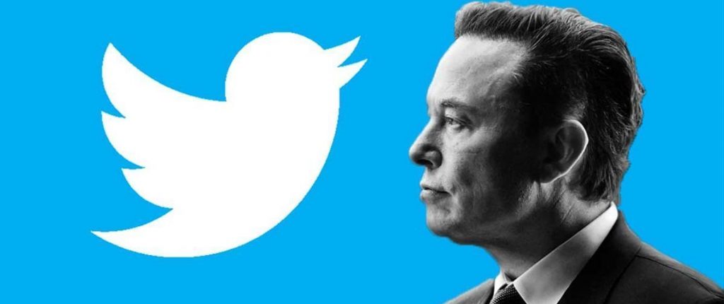 Elon Musk planea transformar Twitter en una nueva súper App