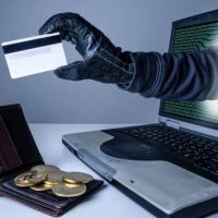 Y a ti, ¿Te han estafado?