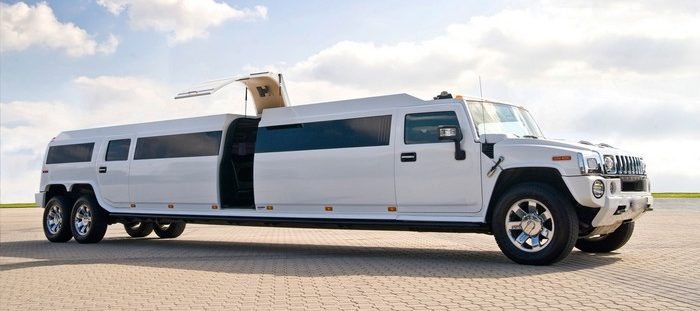 ¡Los niños no mienten! Y hoy contaron los secretos de sus papás en “El Makinón”