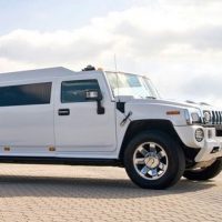 ¡Los niños no mienten! Y hoy contaron los secretos de sus papás en "El Makinón"