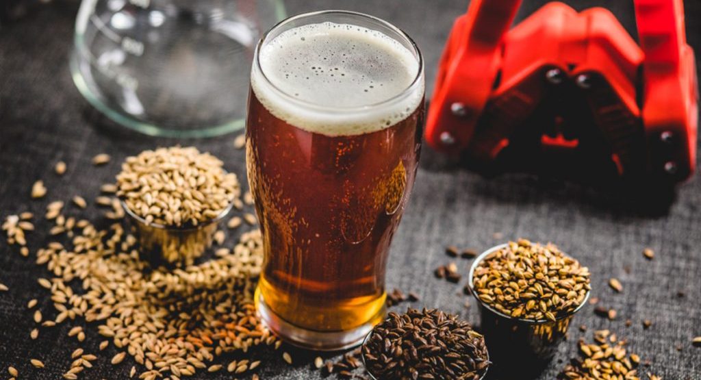 ¿Con ganas de lanzarte este finde o de dormir todo el día?