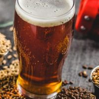 ¿Con ganas de lanzarte este finde o de dormir todo el día?