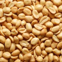 ¡Ni ahí con nada! Hoy todo nos importa un maní