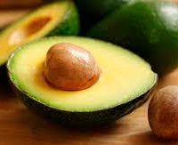 ¡Pa' que po! Todos tenemos un amigo sanguchito de palta