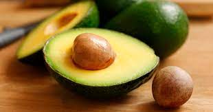 ¡Pa’ que po! Todos tenemos un amigo sanguchito de palta