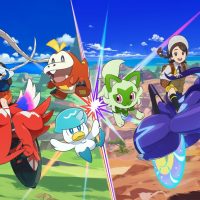 Pokémon tendrá su propio parque temático de estatuas en Japón