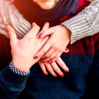 ¿Que le falta a tu pareja pa' ser un 10 de 10?