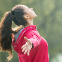 Siempre es bueno cambiar de aire