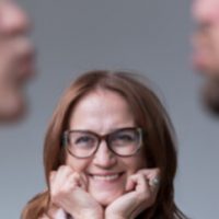 ¡Con todo! ¿Qué le preguntarías a tu yerno?