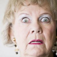 Reportajes a fondo: Hoy es el turno de las Suegras