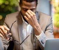 Pa' tener ojo: Razones por que te podrían despedir del trabajo