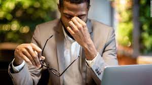 Pa’ tener ojo: Razones por que te podrían despedir del trabajo