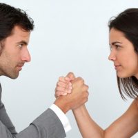 ¿Los hombres viven menos que las mujeres?