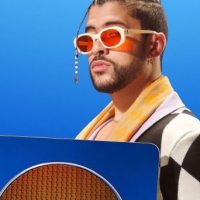 ¿QUÉ ARTISTA ESTÁ SOBREVALORADO?