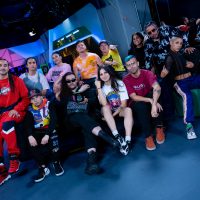 Aquí el Capítulo 60 con Lo Mejor de Casa Beat