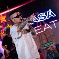 Mira aquí el Capítulo 62 de Casa Beat