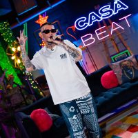 Disfruta del Capítulo 30 de Casa Beat