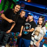 Vuelve a ver el Capítulo 58 de Casa Beat