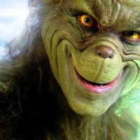 Síndrome del Grinch: ¿por qué algunas personas rechazan la Navidad?