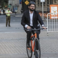 3 de junio: Día Mundial de la Bicicleta