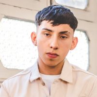 Standly la rompe con el estreno "11/11" su primer disco de estudio