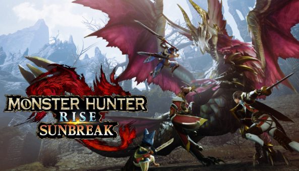 Cómo empezar Monster Hunter Rise Sunbreak: requisitos y qué misiones debes  completar antes de iniciar la expansión