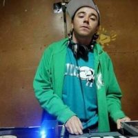 "No tuve tanto apoyo familiar" Dj Acres contó cómo fueron sus inicios en "Casa Beat"