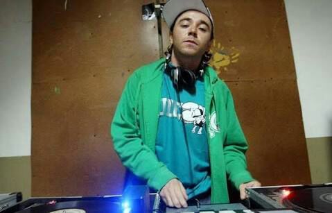 “No tuve tanto apoyo familiar” Dj Acres contó cómo fueron sus inicios en “Casa Beat”