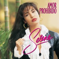 ¿Tuviste algún amor prohibido?