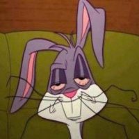 ¿Qué te motiva este martes?