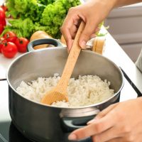 Los mejores consejos pa´cocinar están aquí