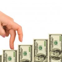 Estas son las mejores técnicas para pedir aumento de sueldo