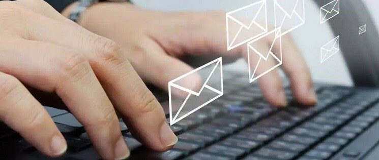 ¿Tu correo colapsó? Tranqui, te presentamos 5 trucos para tener más espacio en tu Gmail
