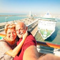 Conoce el sueño del Pelao Rodrigo