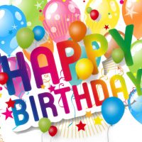 El Big Boss nos saluda en el Cumple de Radio Carolina