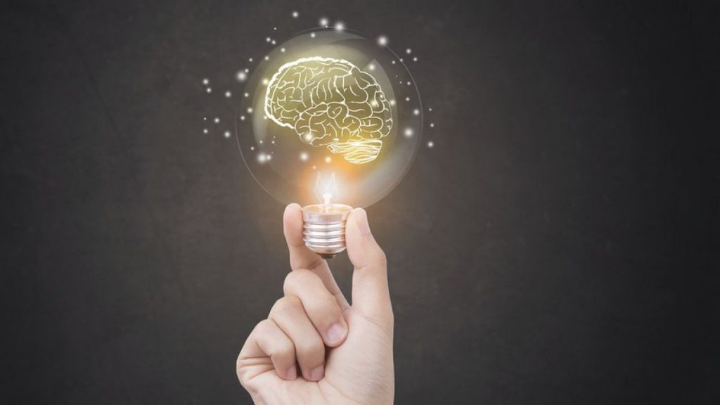 Ideas malas y esta de aquí