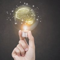 Ideas malas y esta de aquí