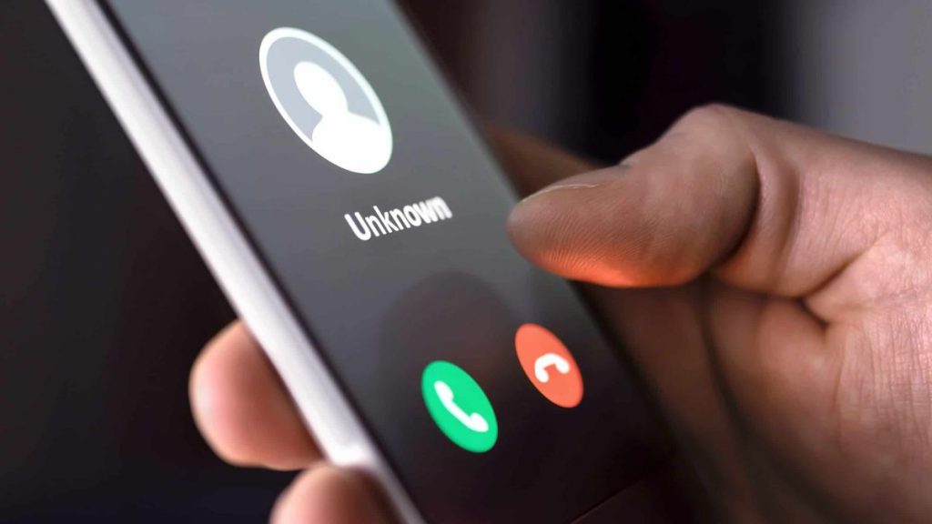 ¿Ya y el Instagram de la mamá? Una historia familiar que te dejará pa’ dentro